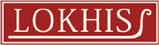 Lokhis-logo
